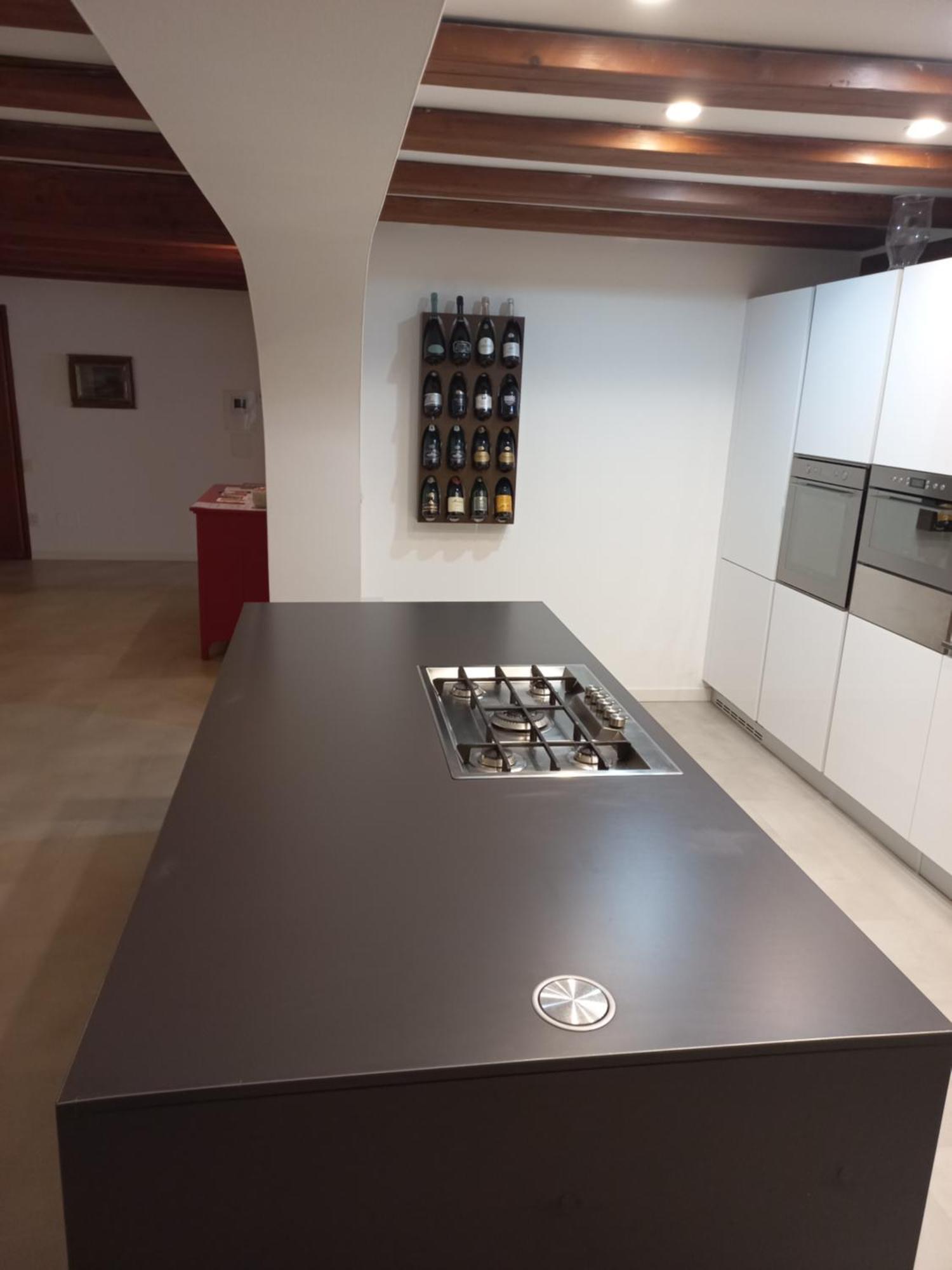 Appartamento Indipendente - Il Portichetto Vicenza Exteriör bild