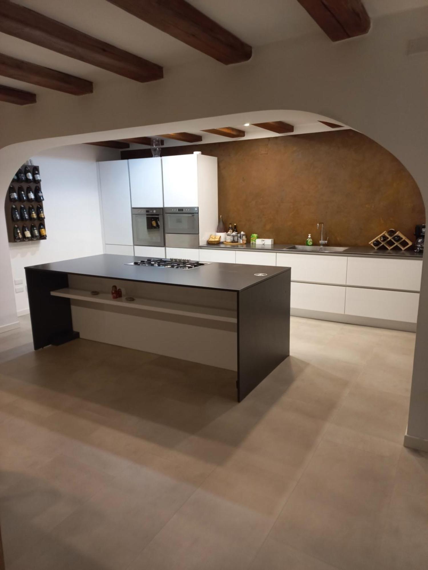 Appartamento Indipendente - Il Portichetto Vicenza Exteriör bild